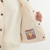 Sophia Lightweight Quilted Vest - Image 4