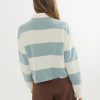 Rugby Crop Polo - Image 6