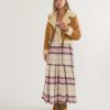 Sherpa Moto Jacket - Image 7