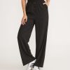 Wide Leg Jumpsuit - Image 3