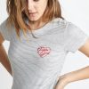 Feelin' Good Tee - Image 3