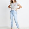 Feelin' Good Tee - Image 5