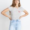 Feelin' Good Tee - Image 2