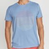 Foles Sport Crew - Image 4