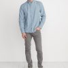 Fulton Button Down - Image 3
