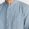 Fulton Button Down - Image 4
