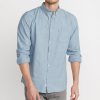 Fulton Button Down - Image 2
