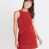 Florence Shift Dress - Image 2