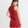 Florence Shift Dress - Image 3