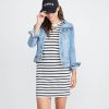 Sports Baseball Cap - Image 3