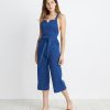 Goldie Jumpsuit - Image 3
