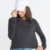 Betty Babe Hat - Image 2
