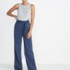 Gabrielle Pant - Image 3