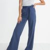 Gabrielle Pant - Image 2