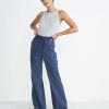 Gabrielle Pant - Image 5