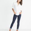 Genevieve Button Down - Image 3