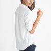 Genevieve Button Down - Image 5