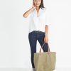 Genevieve Button Down - Image 6