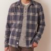 Pacifica Stretch Twill Shirt - Image 2