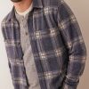 Pacifica Stretch Twill Shirt - Image 3