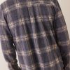Pacifica Stretch Twill Shirt - Image 5