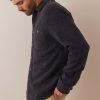 Pacifica Stretch Twill Shirt - Image 4