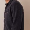 Pacifica Stretch Twill Shirt - Image 5