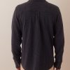 Pacifica Stretch Twill Shirt - Image 3