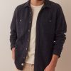 Pacifica Stretch Twill Shirt - Image 2