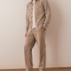 Pacifica Stretch Twill Shirt - Image 6