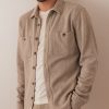 Pacifica Stretch Twill Shirt - Image 2