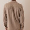Pacifica Stretch Twill Shirt - Image 5