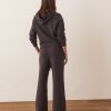 Anytime Wide Leg Sweatpant - Image 6