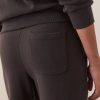 Anytime Wide Leg Sweatpant - Image 5
