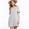 Mia Straw Hat - Image 3