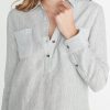 Hazel Button Down - Image 4
