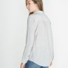 Hazel Button Down - Image 2