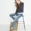 Hazel Button Down - Image 5