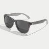 Sunski Headlands in Black - Image 2