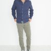 Heath Button Down - Image 4