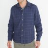 Heath Button Down - Image 3
