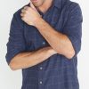 Heath Button Down - Image 2
