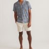 6" Hemp Short - Image 6