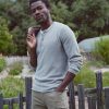 Henley Sweater - Image 4
