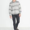 Holden Overshirt - Image 5