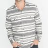 Holden Overshirt - Image 2