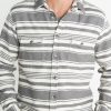 Holden Overshirt - Image 4