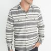 Holden Overshirt - Image 3