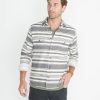 Holden Overshirt - Image 6