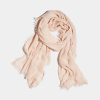 Julep Scarf - Image 2